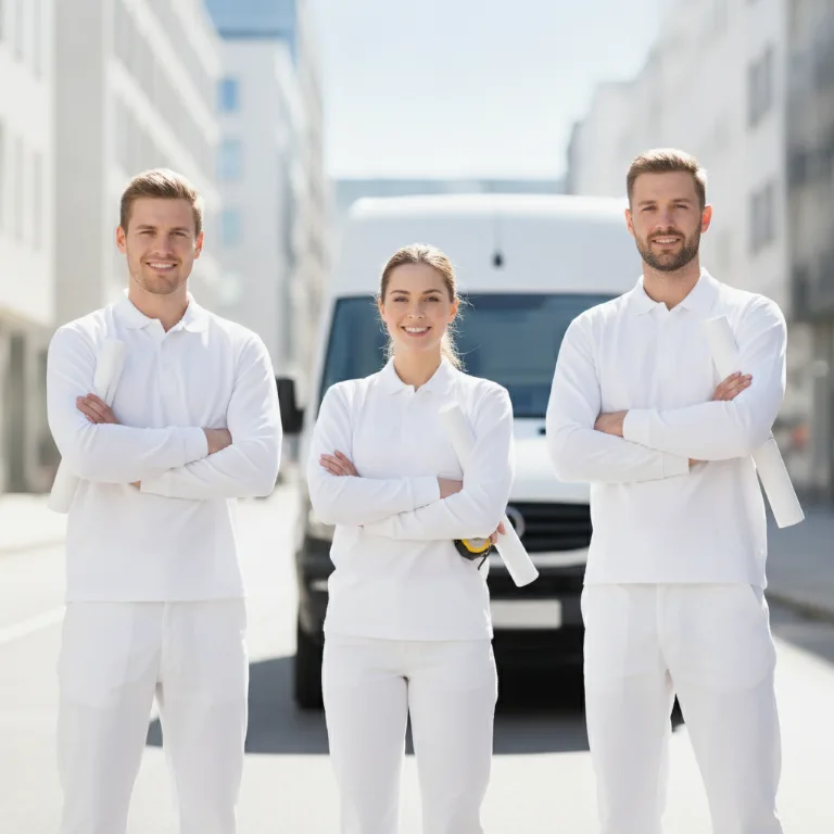 agence immobilière commerciale Meyrin